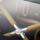 Illustration for article titled The Singer-Williams DLS Is The Ultimate Carbon Fiber Vision Of A Porsche 911